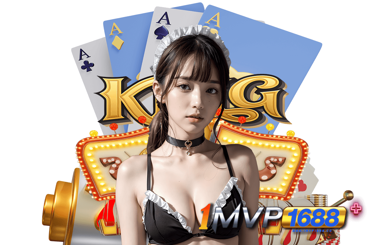 1mvp casino